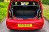 USED 2019 19 VOLKSWAGEN UP 1.0 UP GTI 3d 114 BHP 
