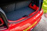 USED 2019 19 VOLKSWAGEN UP 1.0 UP GTI 3d 114 BHP 