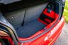 USED 2019 19 VOLKSWAGEN UP 1.0 UP GTI 3d 114 BHP 