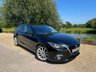 USED 2016 16 MAZDA 3 2.0 SPORT NAV 5d 118 BHP Premium BOSE Centrepoint Surround