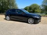 USED 2016 16 MAZDA 3 2.0 SPORT NAV 5d 118 BHP Premium BOSE Centrepoint Surround