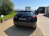 USED 2016 16 MAZDA 3 2.0 SPORT NAV 5d 118 BHP Premium BOSE Centrepoint Surround