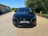 USED 2016 16 MAZDA 3 2.0 SPORT NAV 5d 118 BHP Premium BOSE Centrepoint Surround
