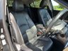 USED 2016 16 MAZDA 3 2.0 SPORT NAV 5d 118 BHP Premium BOSE Centrepoint Surround