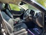 USED 2016 16 MAZDA 3 2.0 SPORT NAV 5d 118 BHP Premium BOSE Centrepoint Surround