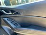 USED 2016 16 MAZDA 3 2.0 SPORT NAV 5d 118 BHP Premium BOSE Centrepoint Surround