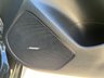 USED 2016 16 MAZDA 3 2.0 SPORT NAV 5d 118 BHP Premium BOSE Centrepoint Surround