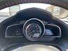 USED 2016 16 MAZDA 3 2.0 SPORT NAV 5d 118 BHP Premium BOSE Centrepoint Surround