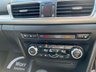 USED 2016 16 MAZDA 3 2.0 SPORT NAV 5d 118 BHP Premium BOSE Centrepoint Surround