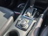 USED 2016 16 MAZDA 3 2.0 SPORT NAV 5d 118 BHP Premium BOSE Centrepoint Surround