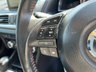 USED 2016 16 MAZDA 3 2.0 SPORT NAV 5d 118 BHP Premium BOSE Centrepoint Surround