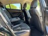 USED 2016 16 MAZDA 3 2.0 SPORT NAV 5d 118 BHP Premium BOSE Centrepoint Surround