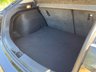 USED 2016 16 MAZDA 3 2.0 SPORT NAV 5d 118 BHP Premium BOSE Centrepoint Surround