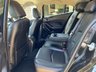 USED 2016 16 MAZDA 3 2.0 SPORT NAV 5d 118 BHP Premium BOSE Centrepoint Surround