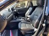 USED 2016 16 MAZDA 3 2.0 SPORT NAV 5d 118 BHP Premium BOSE Centrepoint Surround