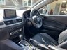 USED 2016 16 MAZDA 3 2.0 SPORT NAV 5d 118 BHP Premium BOSE Centrepoint Surround