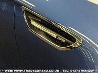 USED 2015 65 BMW M5 Competition 4.4 V8 BITURBO DCT EURO 6 UK DELIVERY FLAT FEE &pound;175 (SUBJECT TO DEAL)*OVER 100 IMAGES ON OUR WEBSITE*BESPOKE FINANCE ARRANGED*PART EXCHANGE WELCOME*ALL VEHICLES HPI CLEAR