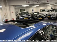 USED 2015 65 BMW M5 Competition 4.4 V8 BITURBO DCT EURO 6 UK DELIVERY FLAT FEE &pound;175 (SUBJECT TO DEAL)*OVER 100 IMAGES ON OUR WEBSITE*BESPOKE FINANCE ARRANGED*PART EXCHANGE WELCOME*ALL VEHICLES HPI CLEAR