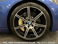 USED 2015 65 BMW M5 Competition 4.4 V8 BITURBO DCT EURO 6 UK DELIVERY FLAT FEE &pound;175 (SUBJECT TO DEAL)*OVER 100 IMAGES ON OUR WEBSITE*BESPOKE FINANCE ARRANGED*PART EXCHANGE WELCOME*ALL VEHICLES HPI CLEAR