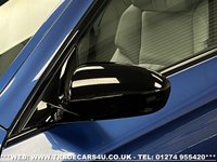 USED 2015 65 BMW M5 Competition 4.4 V8 BITURBO DCT EURO 6 UK DELIVERY FLAT FEE &pound;175 (SUBJECT TO DEAL)*OVER 100 IMAGES ON OUR WEBSITE*BESPOKE FINANCE ARRANGED*PART EXCHANGE WELCOME*ALL VEHICLES HPI CLEAR