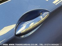 USED 2015 65 BMW M5 Competition 4.4 V8 BITURBO DCT EURO 6 UK DELIVERY FLAT FEE &pound;175 (SUBJECT TO DEAL)*OVER 100 IMAGES ON OUR WEBSITE*BESPOKE FINANCE ARRANGED*PART EXCHANGE WELCOME*ALL VEHICLES HPI CLEAR