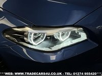 USED 2015 65 BMW M5 Competition 4.4 V8 BITURBO DCT EURO 6 UK DELIVERY FLAT FEE &pound;175 (SUBJECT TO DEAL)*OVER 100 IMAGES ON OUR WEBSITE*BESPOKE FINANCE ARRANGED*PART EXCHANGE WELCOME*ALL VEHICLES HPI CLEAR
