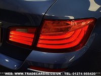 USED 2015 65 BMW M5 Competition 4.4 V8 BITURBO DCT EURO 6 UK DELIVERY FLAT FEE &pound;175 (SUBJECT TO DEAL)*OVER 100 IMAGES ON OUR WEBSITE*BESPOKE FINANCE ARRANGED*PART EXCHANGE WELCOME*ALL VEHICLES HPI CLEAR