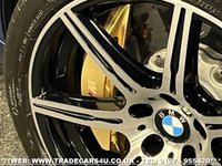 USED 2015 65 BMW M5 Competition 4.4 V8 BITURBO DCT EURO 6 UK DELIVERY FLAT FEE &pound;175 (SUBJECT TO DEAL)*OVER 100 IMAGES ON OUR WEBSITE*BESPOKE FINANCE ARRANGED*PART EXCHANGE WELCOME*ALL VEHICLES HPI CLEAR