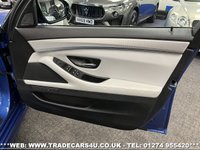 USED 2015 65 BMW M5 Competition 4.4 V8 BITURBO DCT EURO 6 UK DELIVERY FLAT FEE &pound;175 (SUBJECT TO DEAL)*OVER 100 IMAGES ON OUR WEBSITE*BESPOKE FINANCE ARRANGED*PART EXCHANGE WELCOME*ALL VEHICLES HPI CLEAR