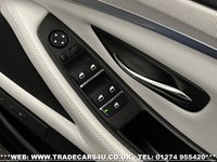 USED 2015 65 BMW M5 Competition 4.4 V8 BITURBO DCT EURO 6 UK DELIVERY FLAT FEE &pound;175 (SUBJECT TO DEAL)*OVER 100 IMAGES ON OUR WEBSITE*BESPOKE FINANCE ARRANGED*PART EXCHANGE WELCOME*ALL VEHICLES HPI CLEAR