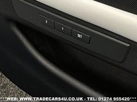 USED 2015 65 BMW M5 Competition 4.4 V8 BITURBO DCT EURO 6 UK DELIVERY FLAT FEE &pound;175 (SUBJECT TO DEAL)*OVER 100 IMAGES ON OUR WEBSITE*BESPOKE FINANCE ARRANGED*PART EXCHANGE WELCOME*ALL VEHICLES HPI CLEAR