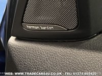 USED 2015 65 BMW M5 Competition 4.4 V8 BITURBO DCT EURO 6 UK DELIVERY FLAT FEE &pound;175 (SUBJECT TO DEAL)*OVER 100 IMAGES ON OUR WEBSITE*BESPOKE FINANCE ARRANGED*PART EXCHANGE WELCOME*ALL VEHICLES HPI CLEAR