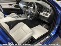 USED 2015 65 BMW M5 Competition 4.4 V8 BITURBO DCT EURO 6 UK DELIVERY FLAT FEE &pound;175 (SUBJECT TO DEAL)*OVER 100 IMAGES ON OUR WEBSITE*BESPOKE FINANCE ARRANGED*PART EXCHANGE WELCOME*ALL VEHICLES HPI CLEAR