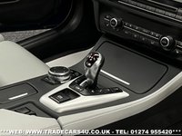 USED 2015 65 BMW M5 Competition 4.4 V8 BITURBO DCT EURO 6 UK DELIVERY FLAT FEE &pound;175 (SUBJECT TO DEAL)*OVER 100 IMAGES ON OUR WEBSITE*BESPOKE FINANCE ARRANGED*PART EXCHANGE WELCOME*ALL VEHICLES HPI CLEAR
