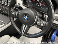 USED 2015 65 BMW M5 Competition 4.4 V8 BITURBO DCT EURO 6 UK DELIVERY FLAT FEE &pound;175 (SUBJECT TO DEAL)*OVER 100 IMAGES ON OUR WEBSITE*BESPOKE FINANCE ARRANGED*PART EXCHANGE WELCOME*ALL VEHICLES HPI CLEAR