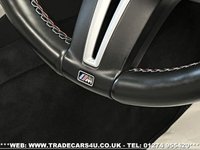 USED 2015 65 BMW M5 Competition 4.4 V8 BITURBO DCT EURO 6 UK DELIVERY FLAT FEE &pound;175 (SUBJECT TO DEAL)*OVER 100 IMAGES ON OUR WEBSITE*BESPOKE FINANCE ARRANGED*PART EXCHANGE WELCOME*ALL VEHICLES HPI CLEAR
