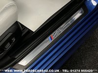 USED 2015 65 BMW M5 Competition 4.4 V8 BITURBO DCT EURO 6 UK DELIVERY FLAT FEE &pound;175 (SUBJECT TO DEAL)*OVER 100 IMAGES ON OUR WEBSITE*BESPOKE FINANCE ARRANGED*PART EXCHANGE WELCOME*ALL VEHICLES HPI CLEAR