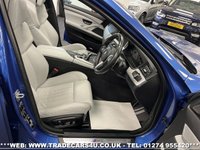USED 2015 65 BMW M5 Competition 4.4 V8 BITURBO DCT EURO 6 UK DELIVERY FLAT FEE &pound;175 (SUBJECT TO DEAL)*OVER 100 IMAGES ON OUR WEBSITE*BESPOKE FINANCE ARRANGED*PART EXCHANGE WELCOME*ALL VEHICLES HPI CLEAR