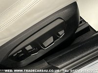 USED 2015 65 BMW M5 Competition 4.4 V8 BITURBO DCT EURO 6 UK DELIVERY FLAT FEE &pound;175 (SUBJECT TO DEAL)*OVER 100 IMAGES ON OUR WEBSITE*BESPOKE FINANCE ARRANGED*PART EXCHANGE WELCOME*ALL VEHICLES HPI CLEAR