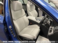 USED 2015 65 BMW M5 Competition 4.4 V8 BITURBO DCT EURO 6 UK DELIVERY FLAT FEE &pound;175 (SUBJECT TO DEAL)*OVER 100 IMAGES ON OUR WEBSITE*BESPOKE FINANCE ARRANGED*PART EXCHANGE WELCOME*ALL VEHICLES HPI CLEAR