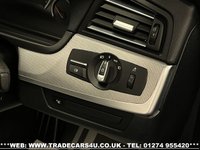 USED 2015 65 BMW M5 Competition 4.4 V8 BITURBO DCT EURO 6 UK DELIVERY FLAT FEE &pound;175 (SUBJECT TO DEAL)*OVER 100 IMAGES ON OUR WEBSITE*BESPOKE FINANCE ARRANGED*PART EXCHANGE WELCOME*ALL VEHICLES HPI CLEAR
