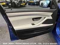USED 2015 65 BMW M5 Competition 4.4 V8 BITURBO DCT EURO 6 UK DELIVERY FLAT FEE &pound;175 (SUBJECT TO DEAL)*OVER 100 IMAGES ON OUR WEBSITE*BESPOKE FINANCE ARRANGED*PART EXCHANGE WELCOME*ALL VEHICLES HPI CLEAR