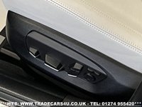 USED 2015 65 BMW M5 Competition 4.4 V8 BITURBO DCT EURO 6 UK DELIVERY FLAT FEE &pound;175 (SUBJECT TO DEAL)*OVER 100 IMAGES ON OUR WEBSITE*BESPOKE FINANCE ARRANGED*PART EXCHANGE WELCOME*ALL VEHICLES HPI CLEAR