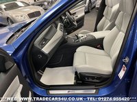 USED 2015 65 BMW M5 Competition 4.4 V8 BITURBO DCT EURO 6 UK DELIVERY FLAT FEE &pound;175 (SUBJECT TO DEAL)*OVER 100 IMAGES ON OUR WEBSITE*BESPOKE FINANCE ARRANGED*PART EXCHANGE WELCOME*ALL VEHICLES HPI CLEAR