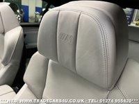 USED 2015 65 BMW M5 Competition 4.4 V8 BITURBO DCT EURO 6 UK DELIVERY FLAT FEE &pound;175 (SUBJECT TO DEAL)*OVER 100 IMAGES ON OUR WEBSITE*BESPOKE FINANCE ARRANGED*PART EXCHANGE WELCOME*ALL VEHICLES HPI CLEAR