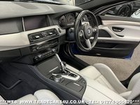 USED 2015 65 BMW M5 Competition 4.4 V8 BITURBO DCT EURO 6 UK DELIVERY FLAT FEE &pound;175 (SUBJECT TO DEAL)*OVER 100 IMAGES ON OUR WEBSITE*BESPOKE FINANCE ARRANGED*PART EXCHANGE WELCOME*ALL VEHICLES HPI CLEAR