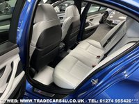 USED 2015 65 BMW M5 Competition 4.4 V8 BITURBO DCT EURO 6 UK DELIVERY FLAT FEE &pound;175 (SUBJECT TO DEAL)*OVER 100 IMAGES ON OUR WEBSITE*BESPOKE FINANCE ARRANGED*PART EXCHANGE WELCOME*ALL VEHICLES HPI CLEAR