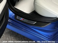 USED 2015 65 BMW M5 Competition 4.4 V8 BITURBO DCT EURO 6 UK DELIVERY FLAT FEE &pound;175 (SUBJECT TO DEAL)*OVER 100 IMAGES ON OUR WEBSITE*BESPOKE FINANCE ARRANGED*PART EXCHANGE WELCOME*ALL VEHICLES HPI CLEAR