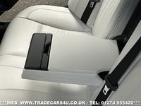 USED 2015 65 BMW M5 Competition 4.4 V8 BITURBO DCT EURO 6 UK DELIVERY FLAT FEE &pound;175 (SUBJECT TO DEAL)*OVER 100 IMAGES ON OUR WEBSITE*BESPOKE FINANCE ARRANGED*PART EXCHANGE WELCOME*ALL VEHICLES HPI CLEAR