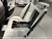 USED 2015 65 BMW M5 Competition 4.4 V8 BITURBO DCT EURO 6 UK DELIVERY FLAT FEE &pound;175 (SUBJECT TO DEAL)*OVER 100 IMAGES ON OUR WEBSITE*BESPOKE FINANCE ARRANGED*PART EXCHANGE WELCOME*ALL VEHICLES HPI CLEAR